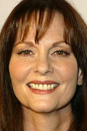 Lesley Ann Warren