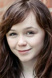 Emily Skeggs