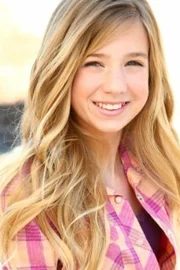 Morgan Hennum