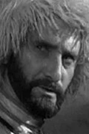 Маирбек Абаев