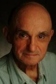 Gene Ruffini