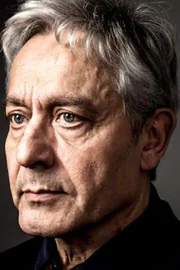 Didier Sandre