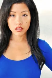 Diana Toshiko