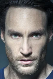 Callan Mulvey