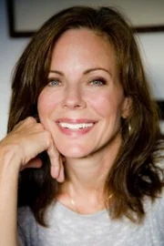 Peggy Clements