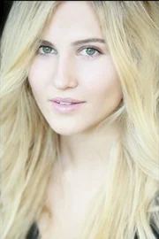 Rebecca Adams