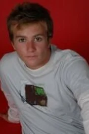 Cory Buck