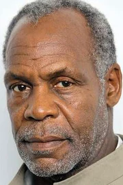 Danny Glover