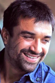 Ajaz Khan