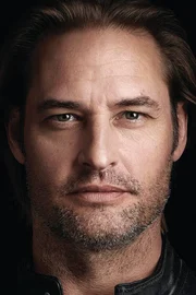 Josh Holloway