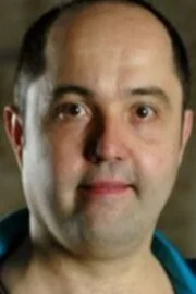 Eduardo Antuña