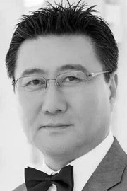 Choi Jeong-woo