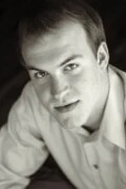 Jeff Strome