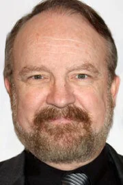 Jim Beaver