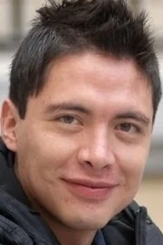 Armando Hernández