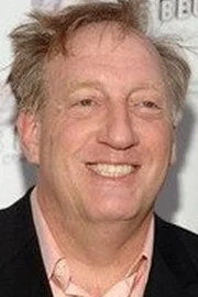 Alan Zweibel