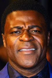Danny Sapani