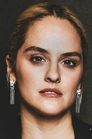 Noémie Merlant