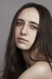 Julia Brooks