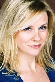 Jennifer Kern