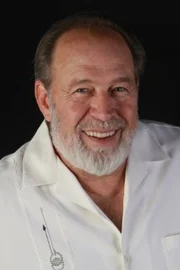 Dennis Nicomede