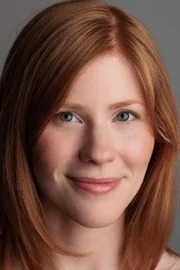 Trin Miller