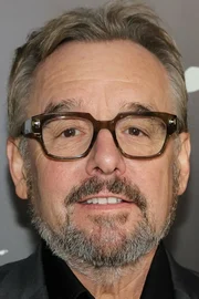Chris Columbus