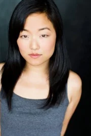 Andrea Bang