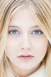 Vanessa Dubasso