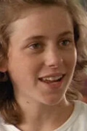 Michela Noonan