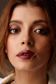 Selin Şekerci