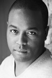 Du'aine A. Samuels