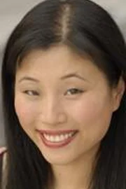 Deborah S. Craig