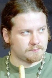 Gianluca Gobbi