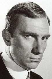 Fernando Fernán Gómez