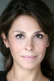 Tania Garbarski