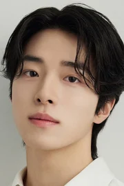 Nam Da-reum