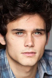 Fabian Wolfrom