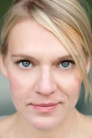 Nadine Boske