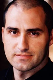 Paulino Nunes