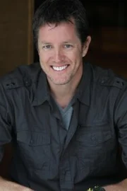 Tommy Kane