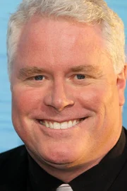 Sean McNamara