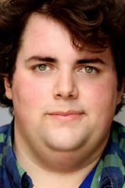 Joshua Hoover