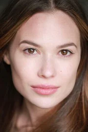Celina Sinden