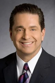 Mike Nikitas