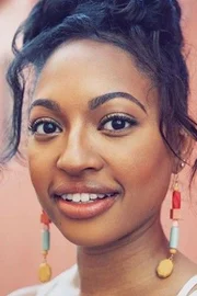 Aleisha Allen