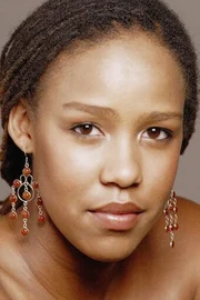 Naima McLean