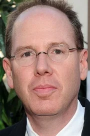 Albert Berger