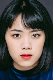 Aya Furukawa