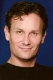 Steve Cumyn